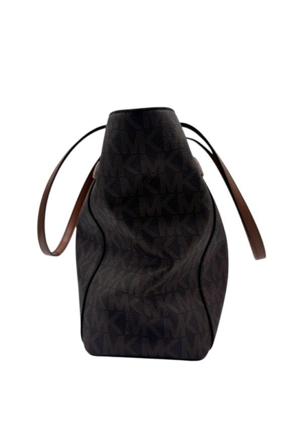 MICHAEL KORS - ANELINA BAG - Image 7